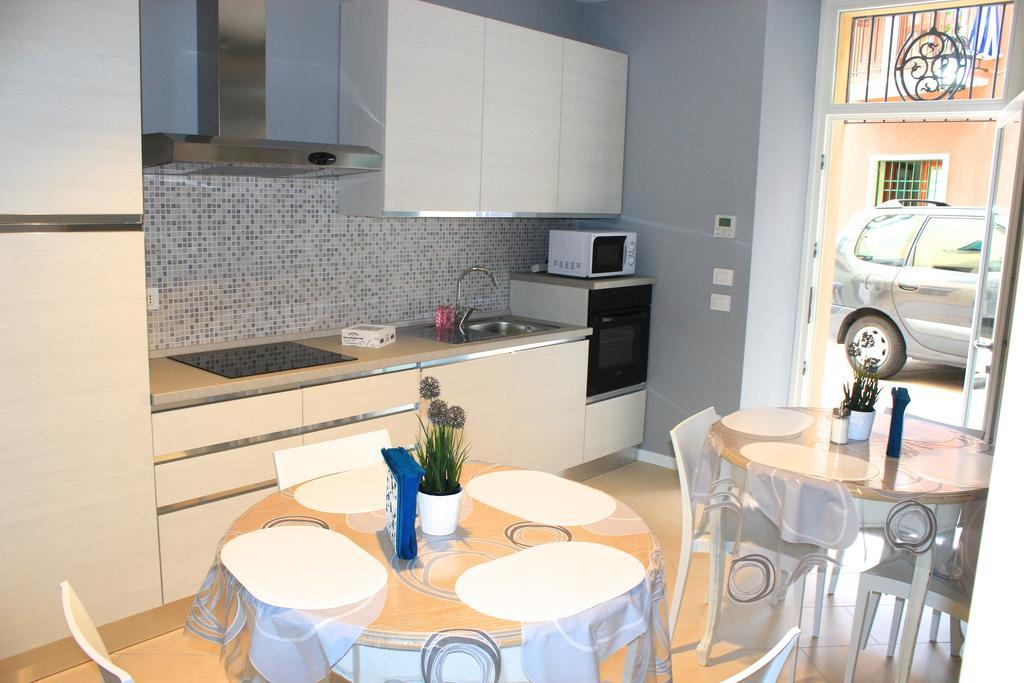 Bed and Breakfast Residenza La Vecchia Vigna Verona Esterno foto